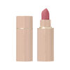 Lip Suede Matte Lipstick, PETAL, large, image1