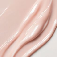 Rescue Lip Mask, , large, image2