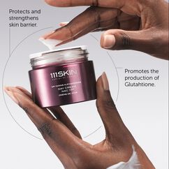 Repair Day Cream NAC Y2, , large, image5