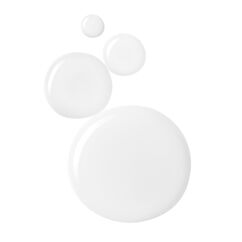 Daily Vitamin C, , large, image2