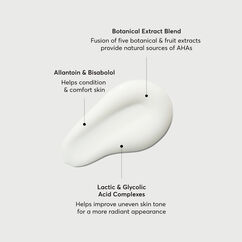 Multi-Bright Advanced Serum, , large, image6