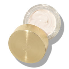 Suprem&yuml;a At Night The Supreme Anti-ageing Cream, , large, image2