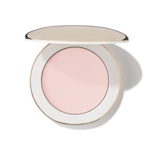 Vital Pressed Skincare Powder, PINK BUBBLE, large