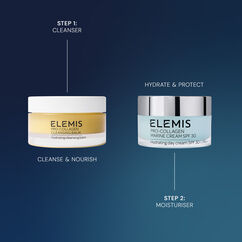 Pro-Collagen North Stars, , large, image6