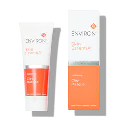 Hydrating Clay Masque, , large, image2