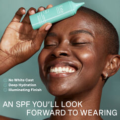 Illuminating SPF50+ Drops, , large, image5