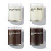 Scent The Mood Votive Set, , large, image7