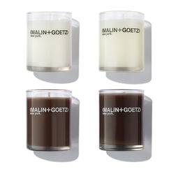 Scent The Mood Votive Set, , large, image7