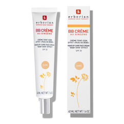 BB Cream, DORE, large, image4