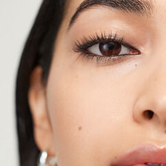 Eye Love You Eye Pencil, KH&Ocirc;L NOIR , large, image3