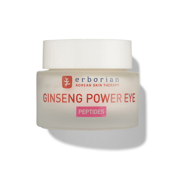 Ginseng Power Eye, , large, image1