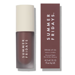 Dream Lip Oil, ROSEWOOD NIGHTS, large, image4