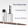 Browgel Blackstar, , large, image7