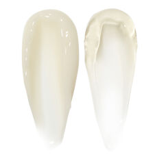 Rose Deep Hydration Sleeping Mask, , large, image3