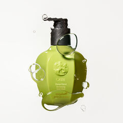 Desertland Hand Wash, , large, image2