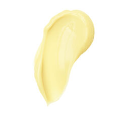 Dewtopia 5% Acid Firming Night Cr&egrave;me., , large, image3