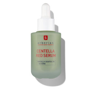 Centella Red Serum