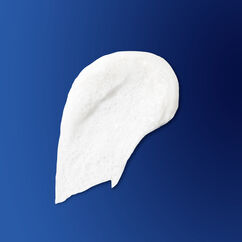 The Foaming Cleanser, , large, image2