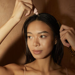 Serene Scalp Soothing Leave-On Treatment, , large, image6