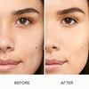 Flawless Lumi&egrave;re Radiance-Perfecting Foundation, 3N1 BUFF, large, image3