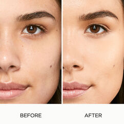 Flawless Lumi&egrave;re Radiance-Perfecting Foundation, 3N1 BUFF, large, image3