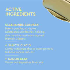 Blemish Clearing Paste, , large, image5