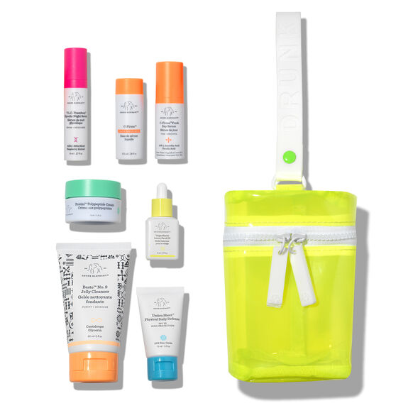 Littles 6.0, , large, image1