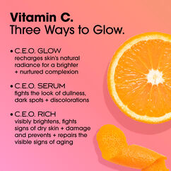 Glow Goals Kit, , large, image4