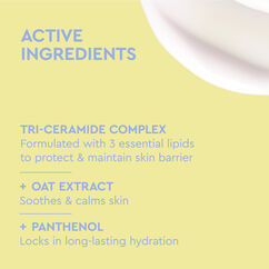 Milky Moisture Cleanser, , large, image4