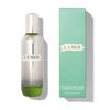 Lifting Firming Serum, , large, image4