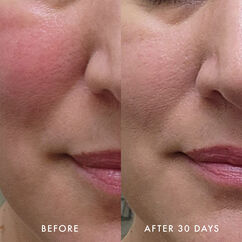 Marine Clean Purifying Gel Cleanser, , large, image7