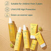 Vinosun Protect Very High Protection Antioxidant Cream SPF50+, , large, image7