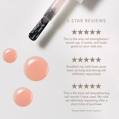 Nail Strengthening Treatment, , large, image4