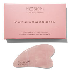 Gua Sha, , large, image2