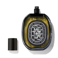 Orpheon Eau de Parfum Limited Edition, , large, image2