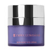 Skin Reset Eye Cr&egrave;me, , large, image1