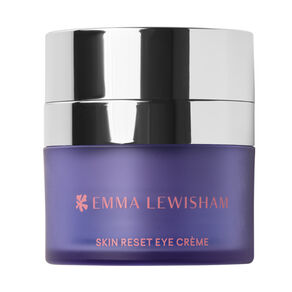 Skin Reset Eye Cr&egrave;me, , large