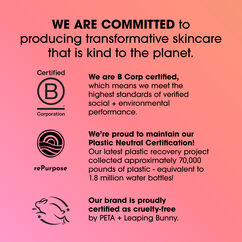 Glow Goals Kit, , large, image7