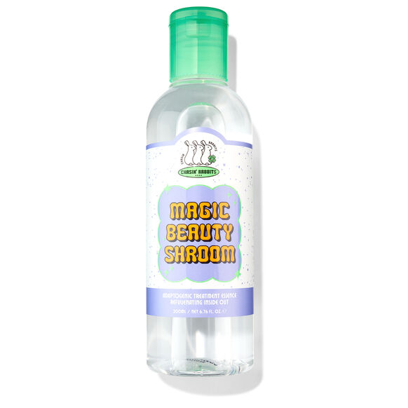 Chasin' Rabbits Magic Beauty Shroom Essence, , large, image1