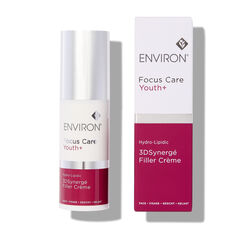 3DSynerg&eacute; Filler Cr&egrave;me, , large, image4