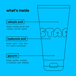 Star Wash, , large, image5