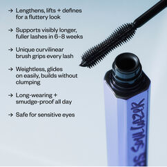 Soulgazer Mascara, , large, image5