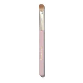 Stay Vulnerable All-over Eyeshadow Brush