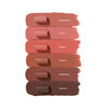 Unlocked Soft Matte Lipstick, SPARROW 350, large, image8