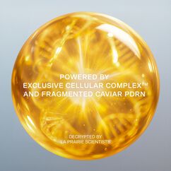 Skin Caviar Day & Night Duo, , large, image6