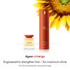 Dyson Omega&trade; leave-in conditioning spray, , large, image6