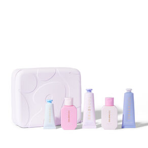 Better Together Body Essentials Kit