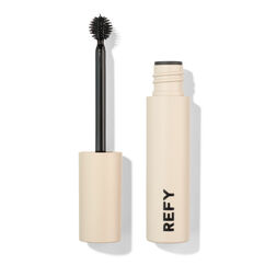 Brow Tint, MEDIUM BROWN, large, image7