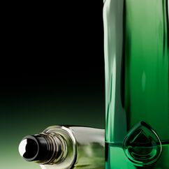 Fit Moodroller, , large, image7