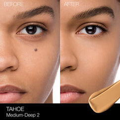 Natural Radiant Longwear Foundation, TAHOE, large, image3